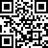 https://khabaronline.ir/xjbF3