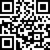 https://khabaronline.ir/xnPFX