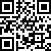 https://khabaronline.ir/xjZFD