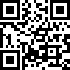 https://khabaronline.ir/x7qPy