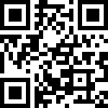 https://khabaronline.ir/x5ZMD