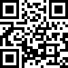 https://khabaronline.ir/xq3dz