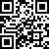 https://khabaronline.ir/x3TKx