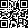 https://khabaronline.ir/x7nDQ