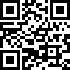 https://khabaronline.ir/x7CZG