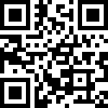 https://khabaronline.ir/x7cVT
