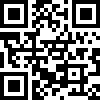 https://khabaronline.ir/xmBsG