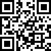 https://khabaronline.ir/x4MTV