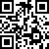 https://khabaronline.ir/xgq5j