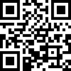 https://khabaronline.ir/xfXBK