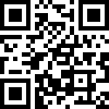https://khabaronline.ir/x6mFm