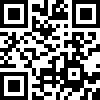https://khabaronline.ir/xpHGN