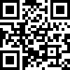 https://khabaronline.ir/x36kN