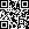 https://khabaronline.ir/xmLdm