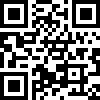 https://khabaronline.ir/xnjS3