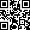 https://khabaronline.ir/x7D6m