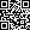https://khabaronline.ir/xjYkM