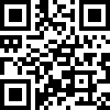 https://khabaronline.ir/x3NQW