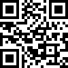 https://khabaronline.ir/x6Nfq