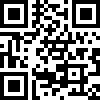 https://khabaronline.ir/xn3fD