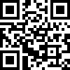 https://khabaronline.ir/x93QC