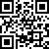 https://khabaronline.ir/xjdD5