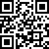 https://khabaronline.ir/x85Lq