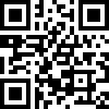https://khabaronline.ir/xZ7p