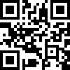 https://khabaronline.ir/x5DLk