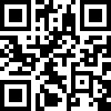 https://khabaronline.ir/x3GfM