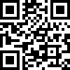 https://khabaronline.ir/x6rjQ