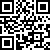 https://khabaronline.ir/xhJRv