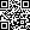 https://khabaronline.ir/xdKfz