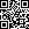 https://khabaronline.ir/xpxCt