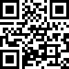 https://khabaronline.ir/xkzF7