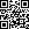 https://khabaronline.ir/xjSTK