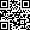 https://khabaronline.ir/xmrnX