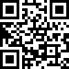 https://khabaronline.ir/xh7HH
