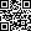 https://khabaronline.ir/xm3kv