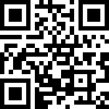https://khabaronline.ir/xhpnK