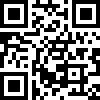 https://khabaronline.ir/xg4hK