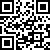 https://khabaronline.ir/x7tTx