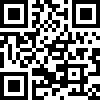 https://khabaronline.ir/x7xBX