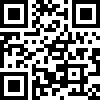 https://khabaronline.ir/x749v