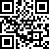 https://khabaronline.ir/xnxQR