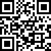 https://khabaronline.ir/xmH6f