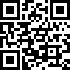 https://khabaronline.ir/xMjw
