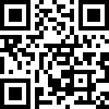 https://khabaronline.ir/xmSp6