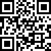 https://khabaronline.ir/xkhrs