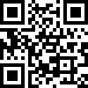 https://khabaronline.ir/xjf4v